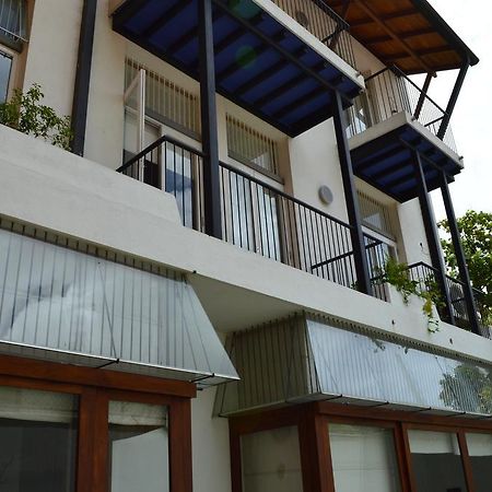 Star Class Comfort In Capital City Battaramulla Luaran gambar